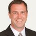 J.R. Havens KFYR TV (@jrhavenskfyrtv) Twitter profile photo