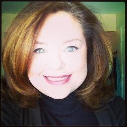 Katiebelle444's profile picture. ~~~Miracles come in moments, Be ready and willing~~~