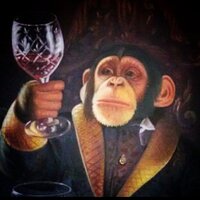 Cornelius Beer & Wine (Easter Road)(@corneliuswine) 's Twitter Profile Photo