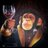 Cornelius Wine