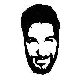 Dj Producer & Remixer. #Electro #House #EDM http://t.co/fu3b6tZrWW