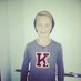 Nils.  (@ekafekaf123) Twitter profile photo