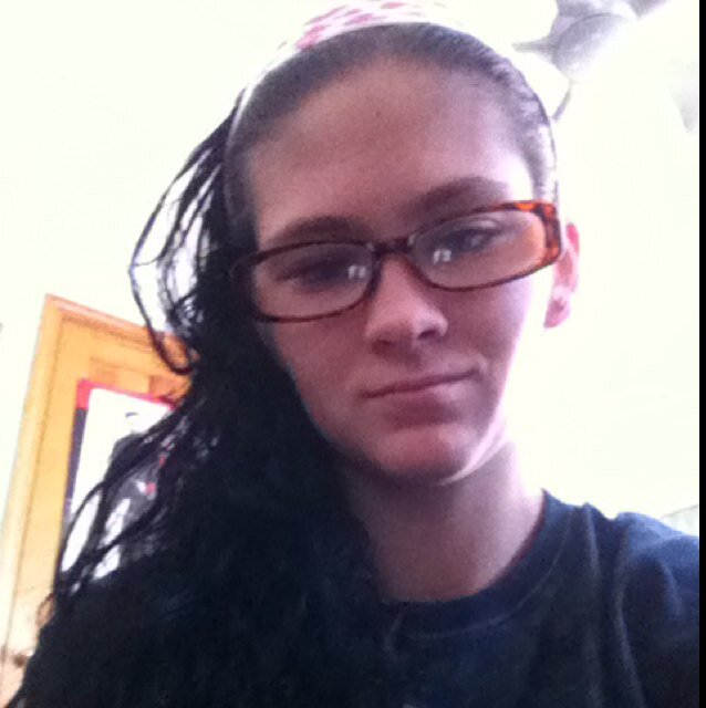 Get to know me :)