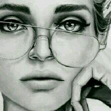كـــن بسيــطاً تـكـن أجمــل ♥
