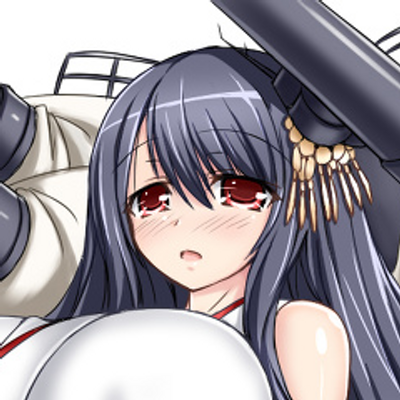 艦むすめこれくしょん