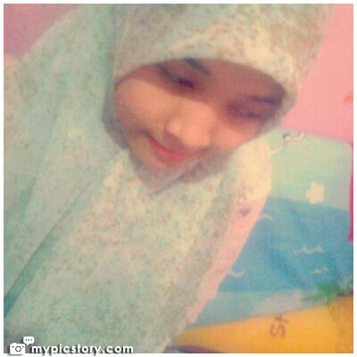 Nama: Yumi Januar Shoffi TTL: Cilacap,11 Januari Nama Ayah: Artha Suwadi.Nama ibu: Siti Halimah.