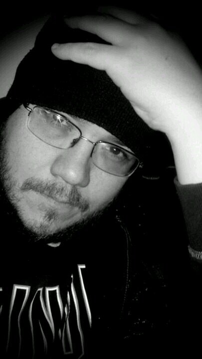 KFVS 12 Producer