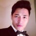 Ezmy Nir (@ezmynir) Twitter profile photo Ezmy Nir (@ezmynir) Twitter profile photo