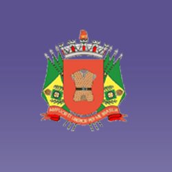 Twitter Oficial da Prefeitura da Estância Turística de Itu