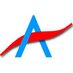Ville Acigné (@villeacigne) Twitter profile photo Ville Acigné (@villeacigne) Twitter profile photo