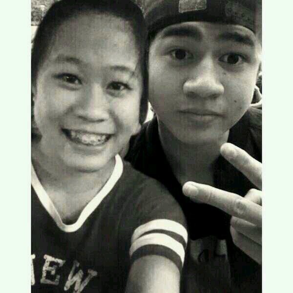 I ship Larry more than myself with any band member. Fuck yeah, Niall and Calum girl. ♡ wishing for sunshine/5 and babe/4 :(