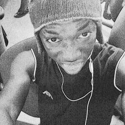 Follow me on Facebook ..https://t.co/FC5wG3CwW9. “Life Goes On