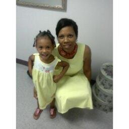 ALDesign4U's profile picture. Learning to sew While going to school Happily serving the Lord! Along with being a Wife and Grandmother!