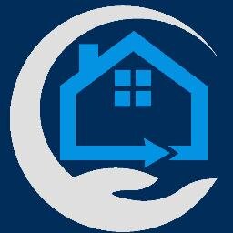 Logo de la société Europe Remove