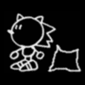 MegadriveDev's profile picture. Permanently stuck in #16bit world and obsessed in developing on my Sega #Megadrive. Check out #SGDK, a free and open source Sega Mega Drive Development Kit 🙂