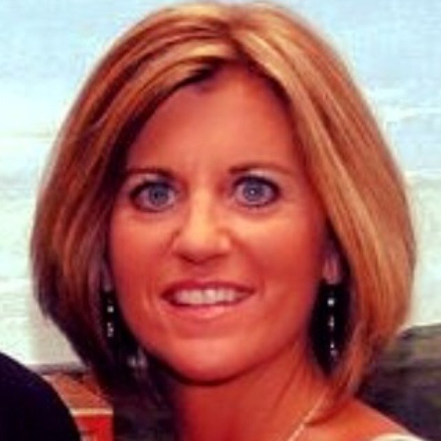 TracieAnderson2's profile picture. 