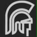 Rigby High School (@rhstrojans) Twitter profile photo