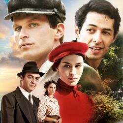 KRuyasi's profile picture. 