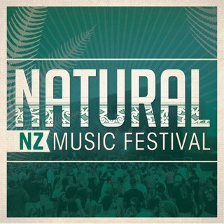 naturalfestival's profile picture. This twitter profile is for all that is Natural NZ Music Festival Perth & Brisbane....NZ Music is the shizz!