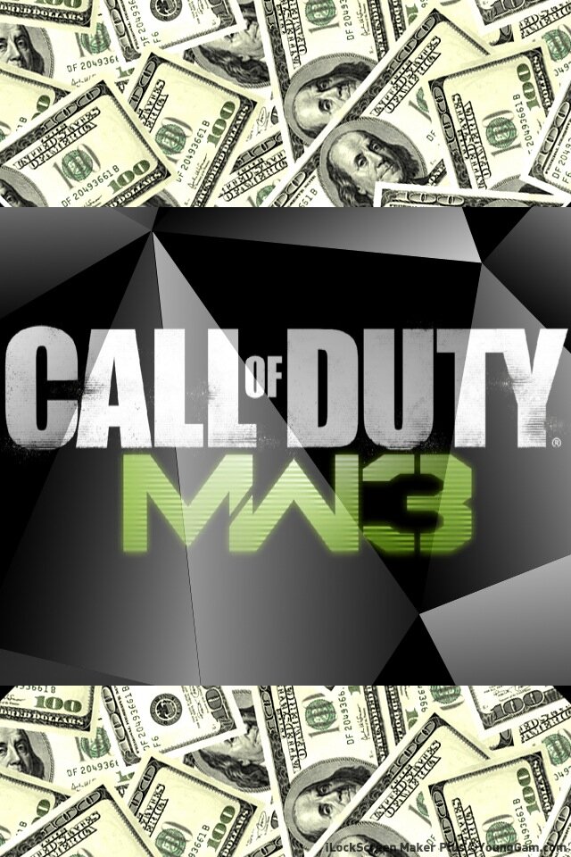 xxKAARx's profile picture. PAD 感度６　SR使います

無所属