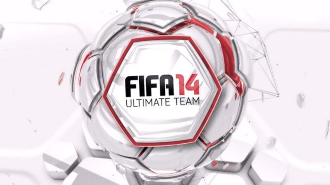 ik geef spelers weg op fut op xbox en verdubbel coins!