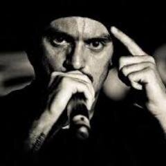 frases de Racionais, Projota, Emicida, Chorão, Rashid, Facçao central e muitos outros.