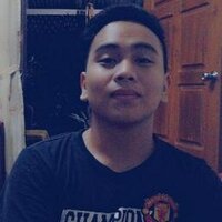 ValdyTolu (@valdy_enoz) 's Twitter Profile