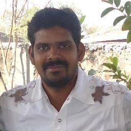 SujuAdukolil's profile picture. 