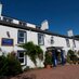 Beadnell Towers (@beadnelltowers) Twitter profile photo Beadnell Towers (@beadnelltowers) Twitter profile photo