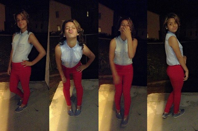 single, but my heart is happily taken | im just a really shy girl | follow me & ill follow back ~