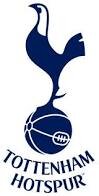 Equipo de fútbol Spurs, Mérida.
