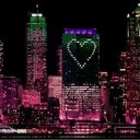 my heart (@08030828love) Twitter