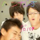 藤本S (@11Dejimon) Twitter