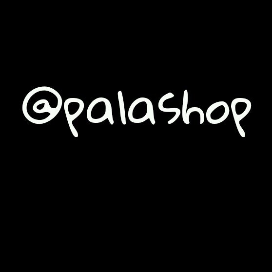 카카오스토리아이디 palashop   라인아이디 palashop  굿즈가계약 10셋트차면제작