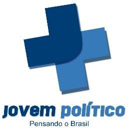 Perfil, apartidário, feito por jovens engajados que desejam pensar o Brasil.