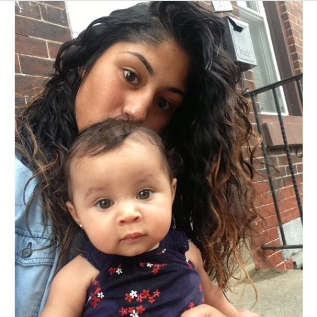 D_I_O15's profile picture. I never think of myself as an icon. I just do my thing.
-Audrey Hepburn