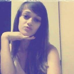 Sou uma Garota leegal , e Feliiz com a Viidah , AGRADEÇO TUDO A DEUS , meeu maaior *--*