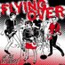 FLYING OVER (@flying_over) Twitter profile photo FLYING OVER (@flying_over) Twitter profile photo