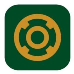 Design Technology Dept, Tudor Grange Academy Solihull