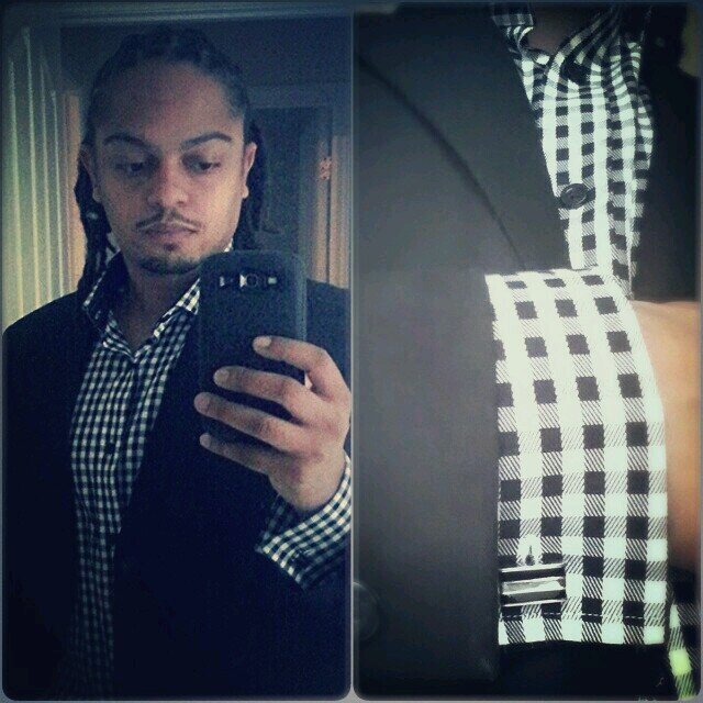 btariqg's profile picture. CEO of SyckStyle/Fulltime IT Professional/Photographer/Freelance IT Guru/Graphic Designer & Genius