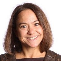 Emmanuelle Chevry Pebayle (@chevry2) 's Twitter Profile