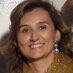 Farnés (@farneslinares) Twitter profile photo Farnés (@farneslinares) Twitter profile photo