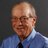 John Radtke