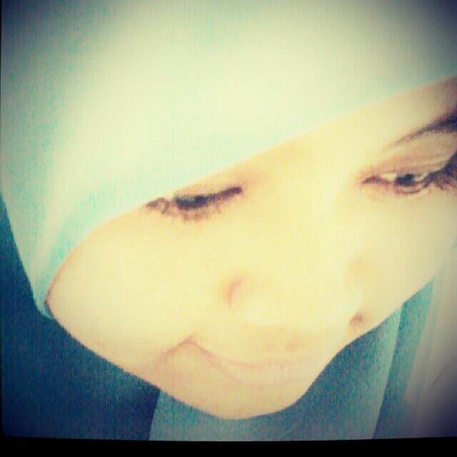 yuuppy,,,