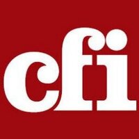 CFI.co(@CFIMagazine) 's Twitter Profile Photo