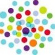 Compliance Manager for BrightPool.