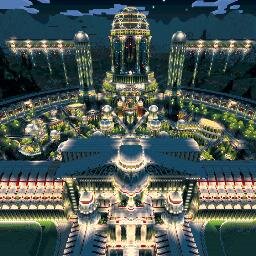 Hey everyone my name is ben and i love minecraft!! I particularly like pvp so i can be found on thenexus playing the hunger games!