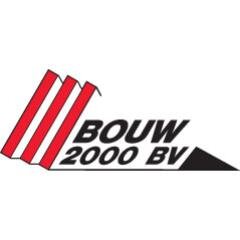 Bouwgarant Aannemer | Almere | Nieuwbouw | Verbouwingen | Duurzame IbbA woningen | Al meer dan 20 jaar uw innovatieve en betrouwbare bouwpartner