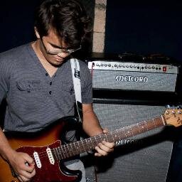 Music life