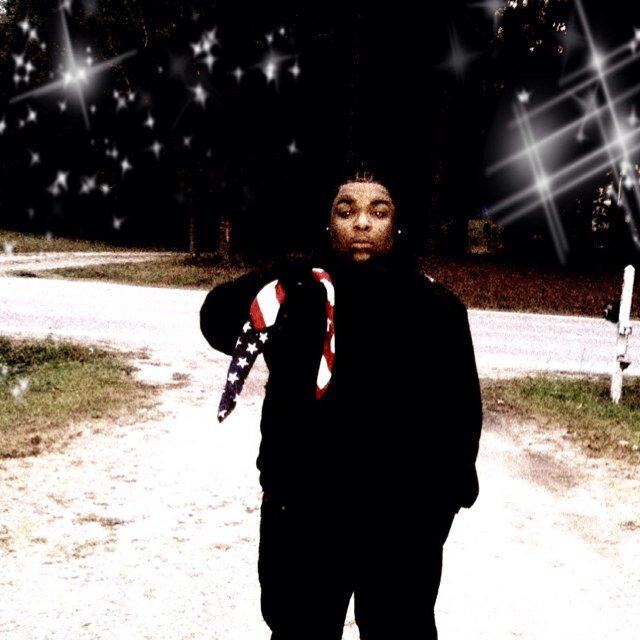 #TeamFTMB #TEAM Gemini, #TEAM HEAT #Team COUGARS#Team BEARS#TEAM BRIADES #Team MARYJANE Follow me ii followBack #BlackMigoGang